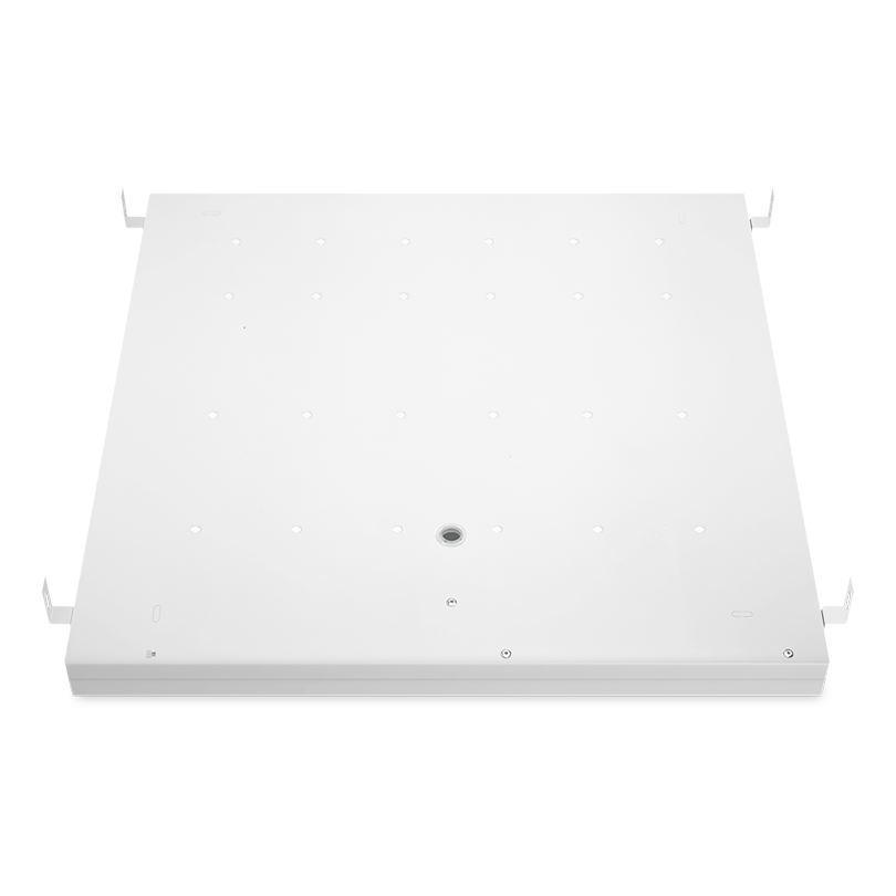 Потолочный светильник Wolta ДВО12-54-041-6К