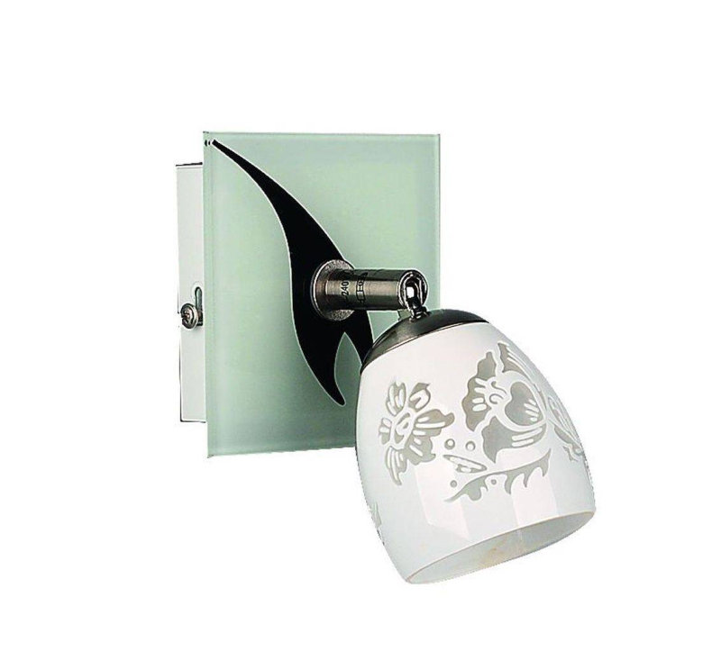 Спот Omnilux OML-22301-01