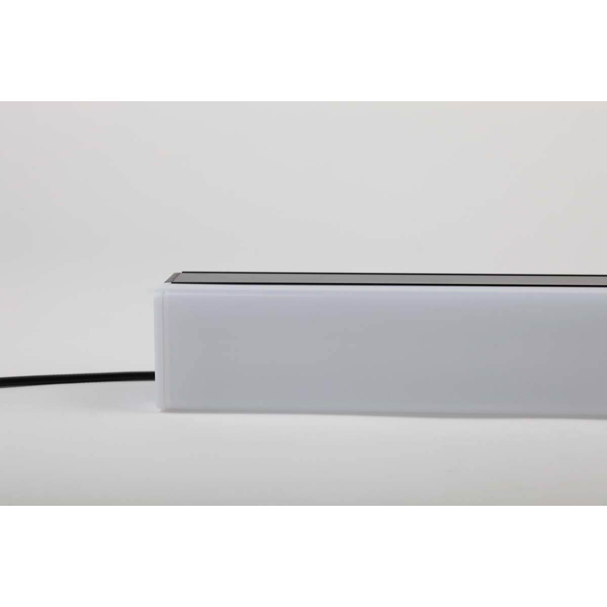 Потолочный светильник ЭРА SML-10-WB-40K-B48 Б0049816 УЦ