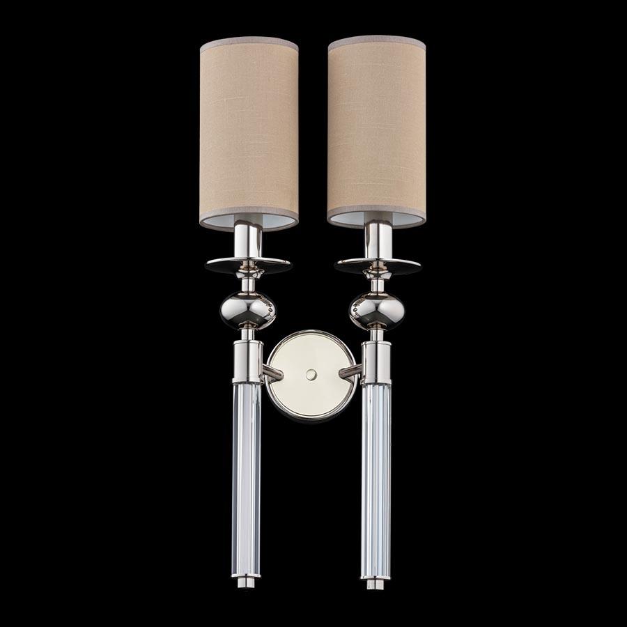 Лицевая панель Gira System 55 розетки TV-FM-SAT чисто-белый шелковисто-матовый 086927