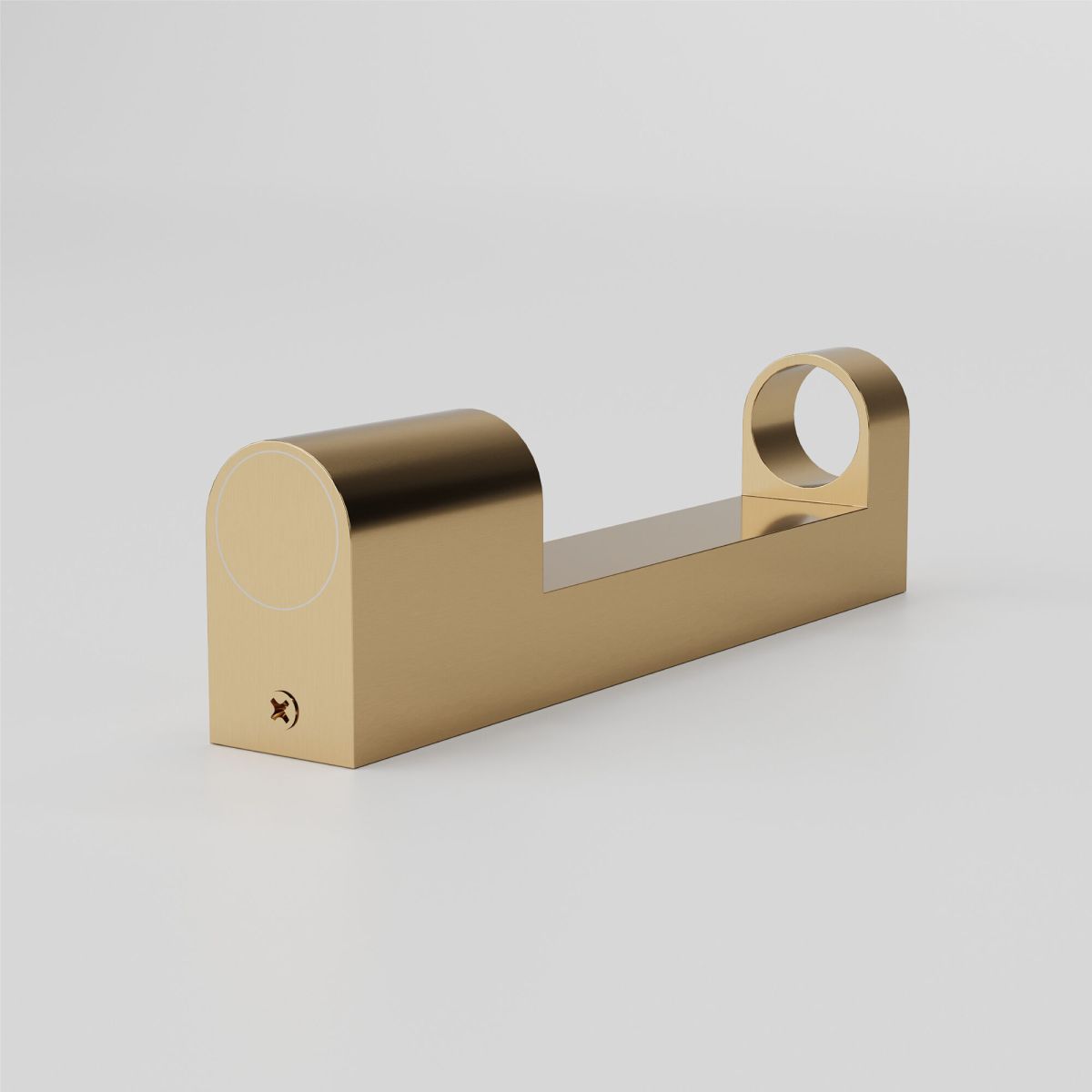 Накладное крепление Elektrostandard Full Light FL 28160 4690389216978 a070762