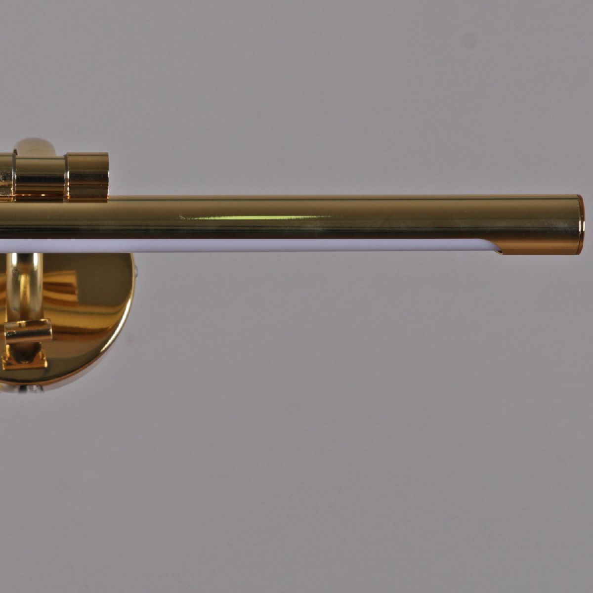 Подсветка для картин Reluce 08586-0.2-01S GD