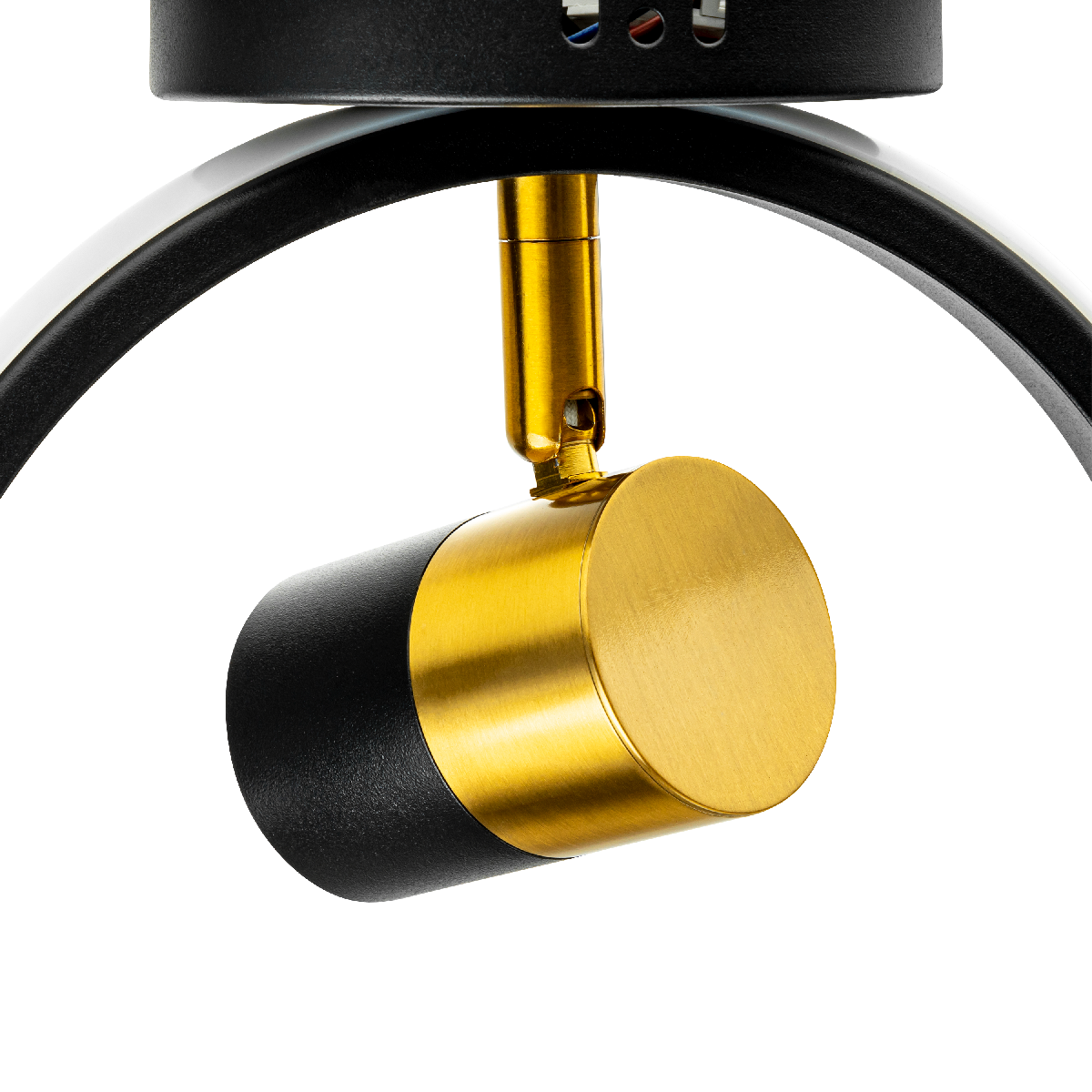 Потолочный светильник Ritter Lanterna 51597 9