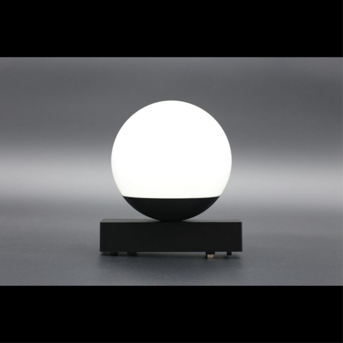 Трековый магнитный светильник Aployt Magnetic track 48 APL.0130.00.06