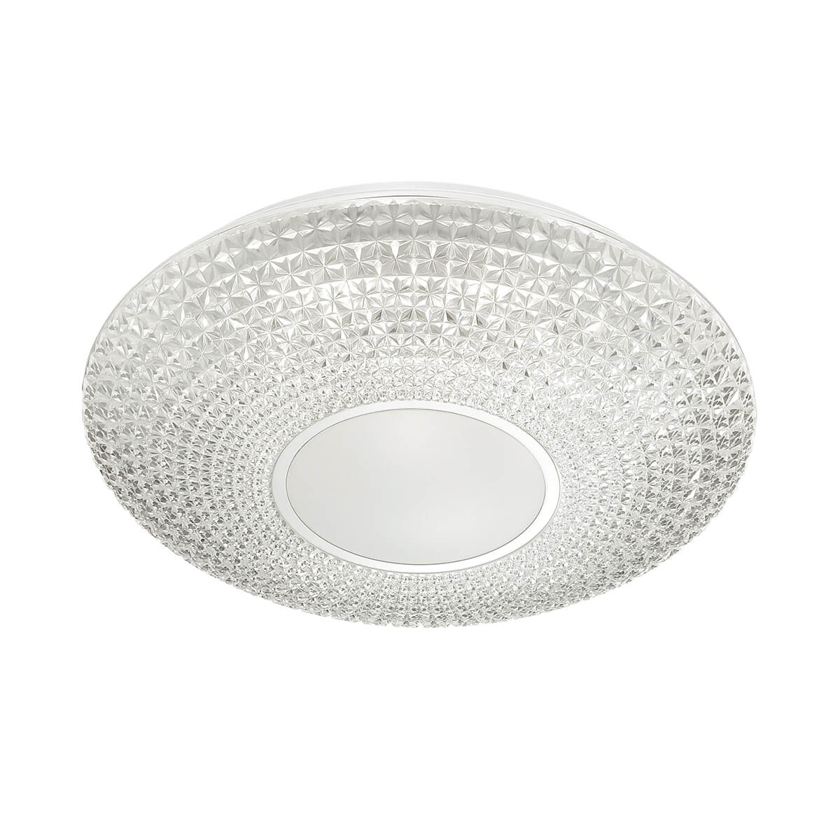 Настенно-потолочный светодиодный светильник Sonex Visma 2048/DL