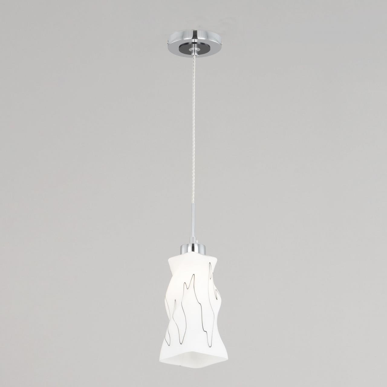 Подвесной светильник Citilux Спин CL943111