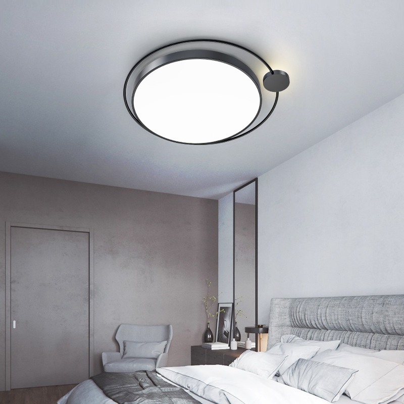 Потолочный светильник ImperiumLoft Destin 140641-26