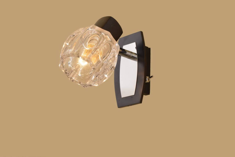 Спот Citilux Ровер CL530511