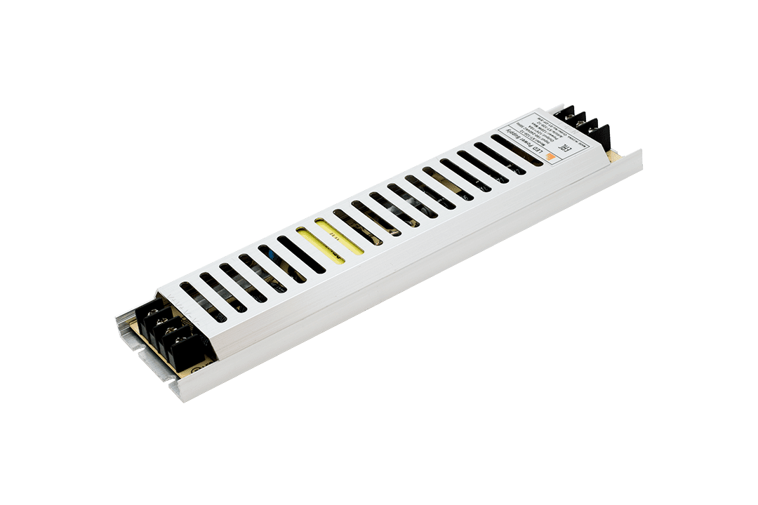 Блок питания SWG XT-120-12 003059