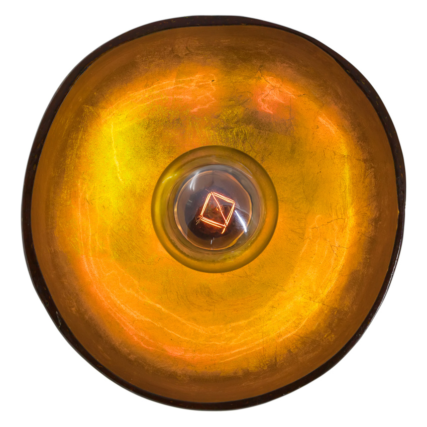 Плафон Sun Lumen Bali 081-061