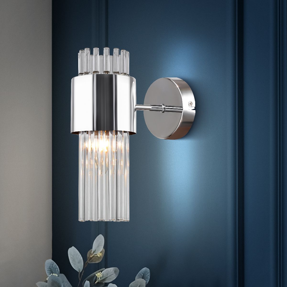 Бра Rivoli Deborah 3148-401 Б0055530