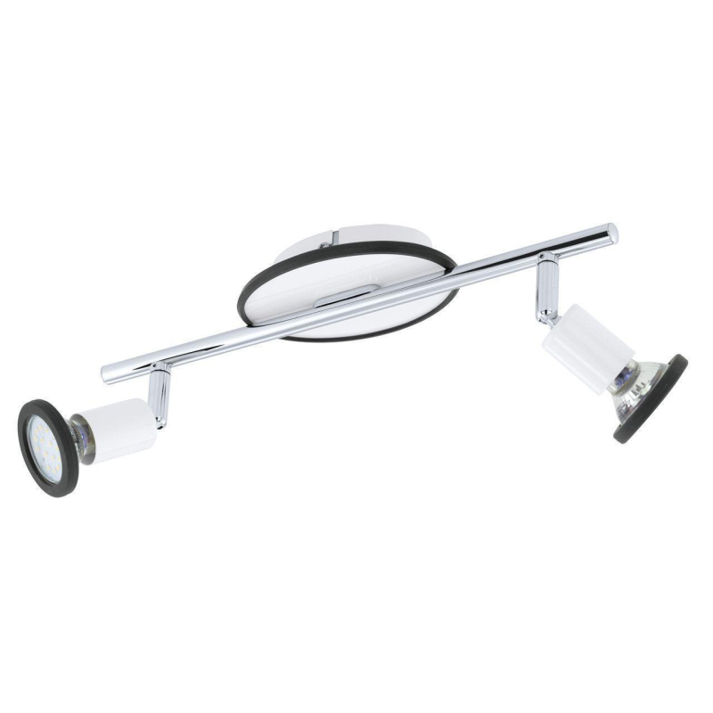 Cпот на штанге Eglo Modino 94172