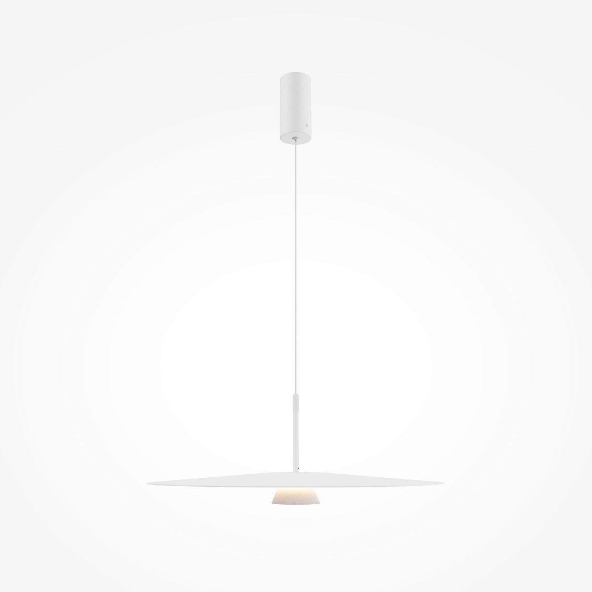 Подвесной светильник Maytoni Platte MOD352PL-L10W3K1