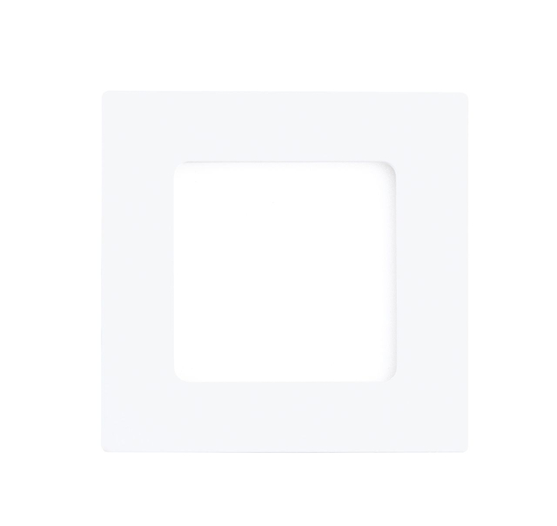 Встраиваемый светильник Eglo Fueva 1 94046