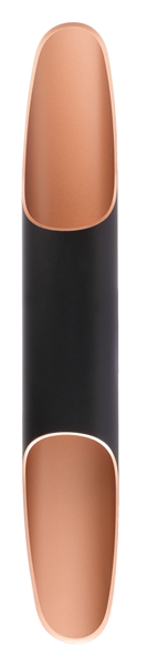 Настенный светильник Deko-Light Apodis 341201