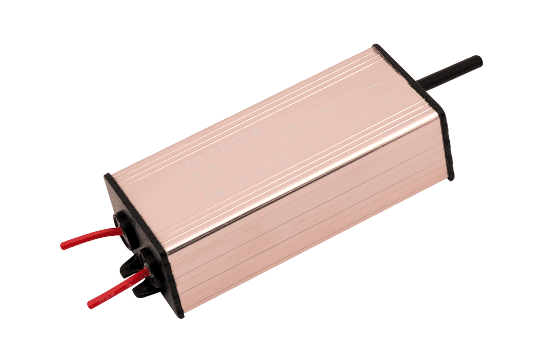 Встраиваемый светильник SWG PL9-595-40-WW 003740