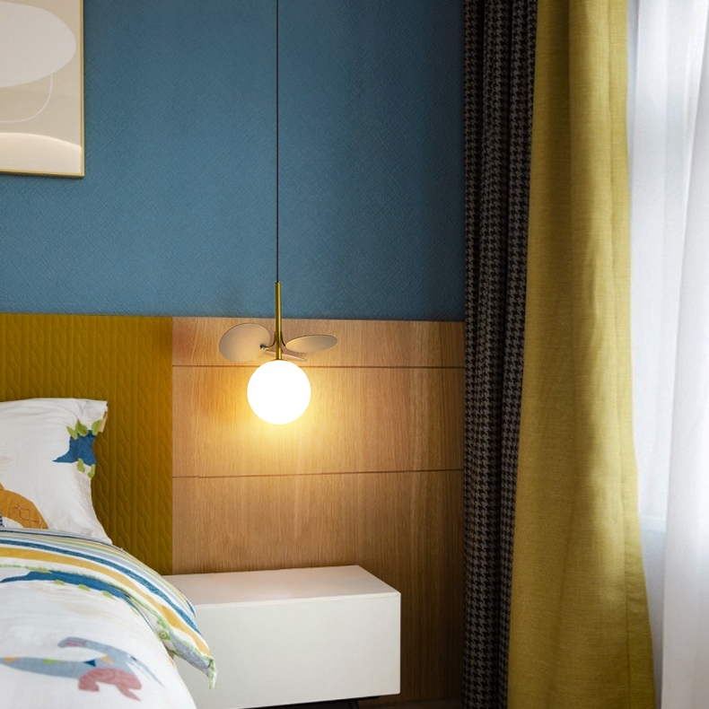 Подвесной светильник ImperiumLoft Matisse 151800-26