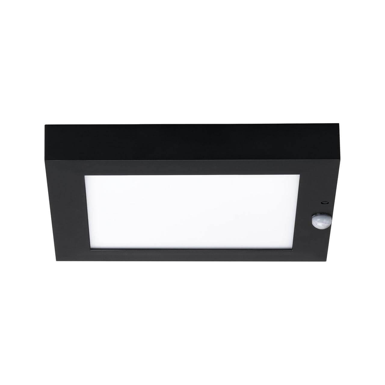 Светильник настенный Paulmann 94254