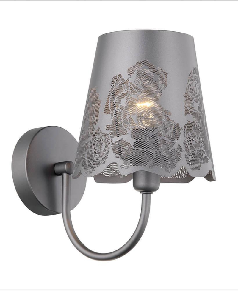 Бра Seven Fires Эмили 10163.02.95.01