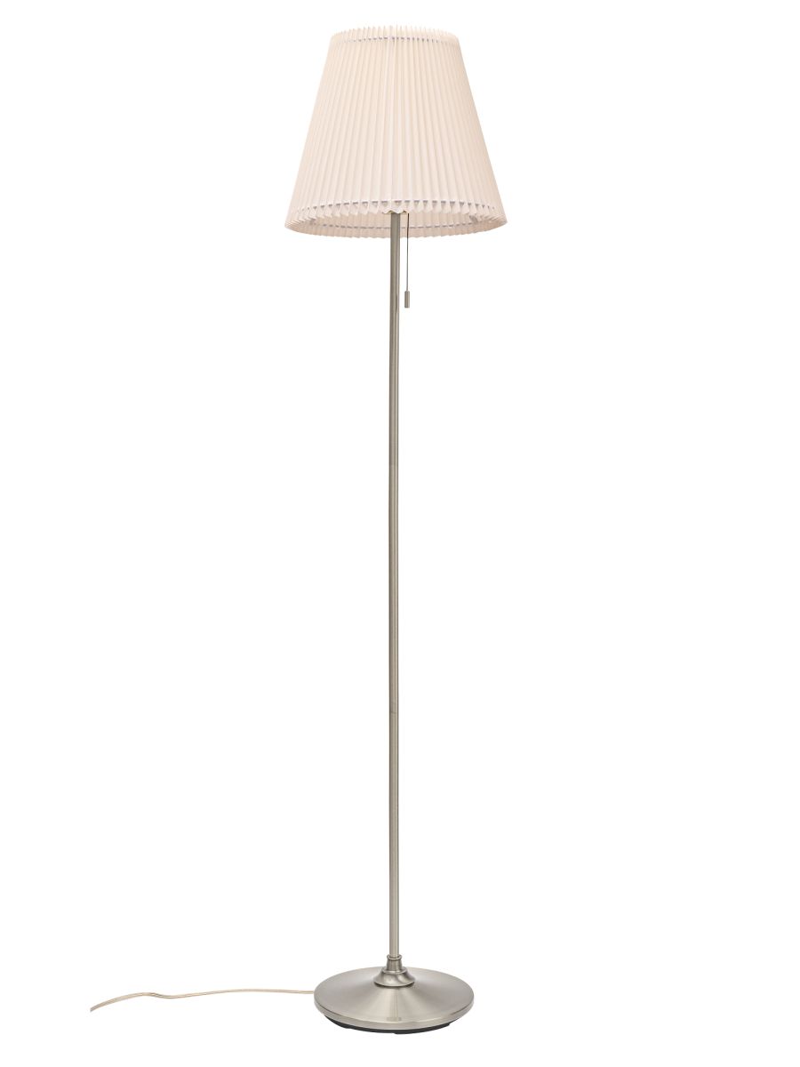 Торшер ARTSTYLE HT-767WN