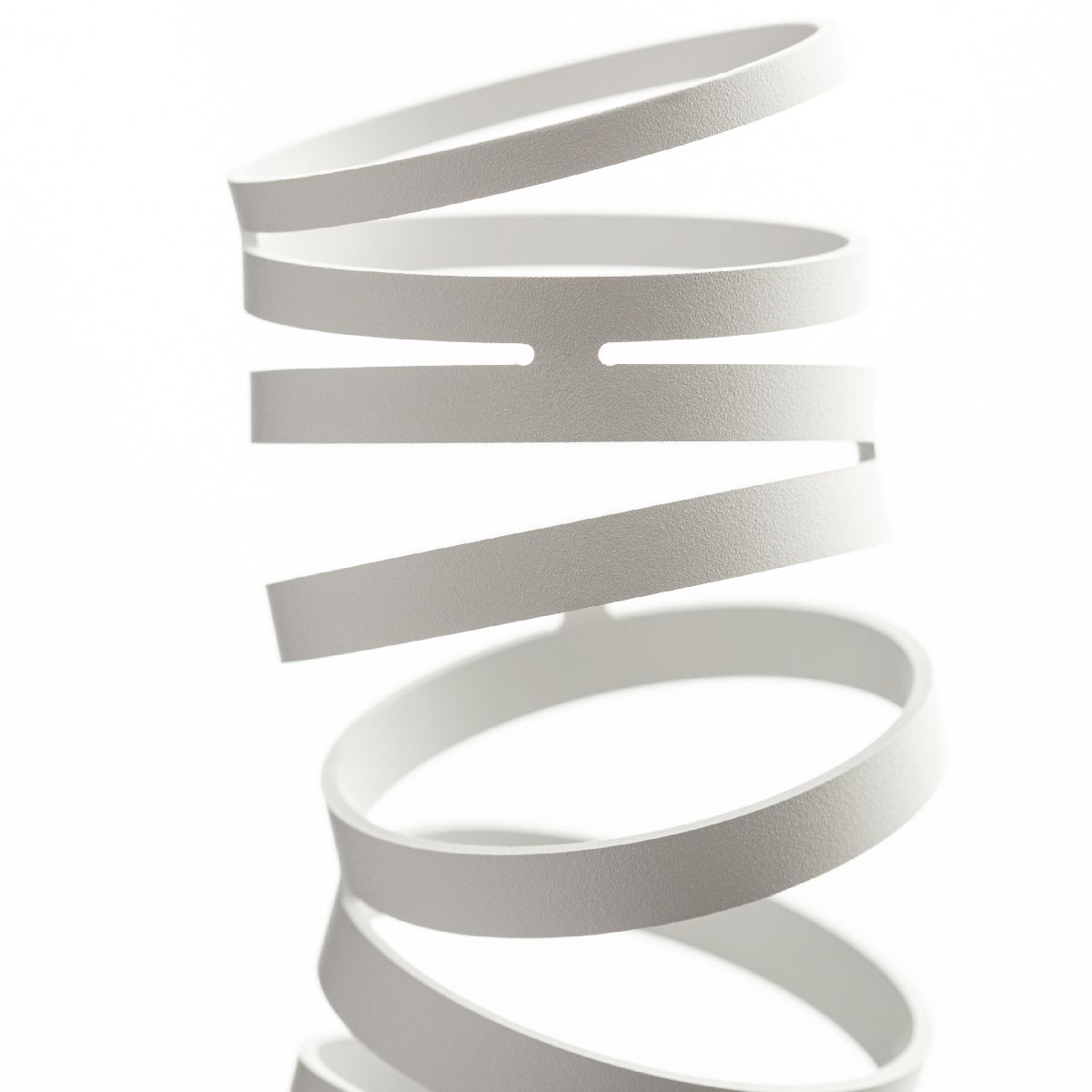 Подвесной светильник Эра PL22 WH Б0058507