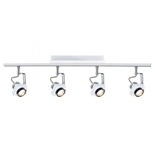 Спот светодиодный Paulmann Phase 60262