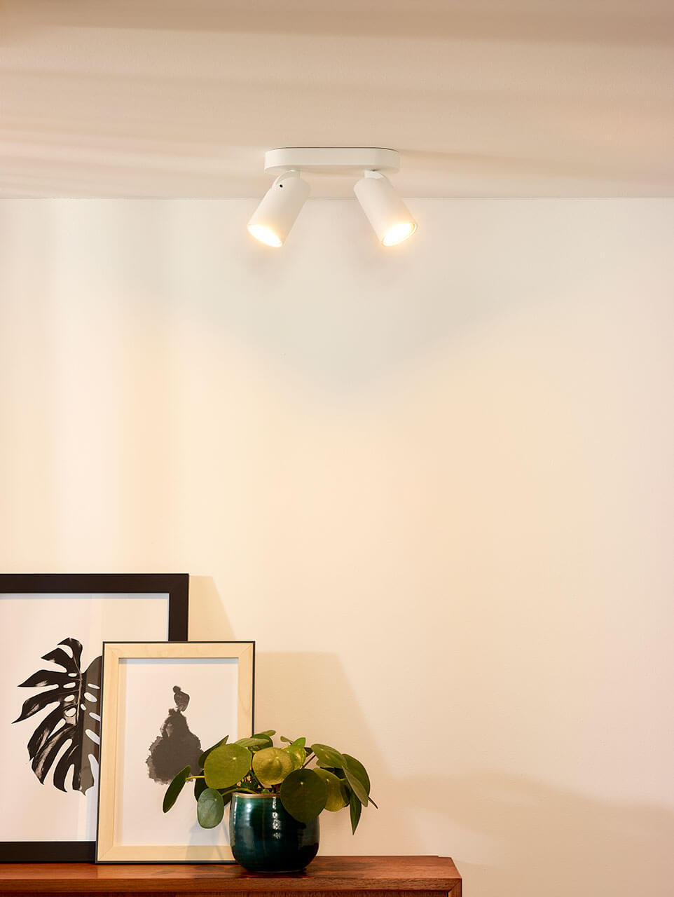 Спот Lucide Xyrus 23954/10/31