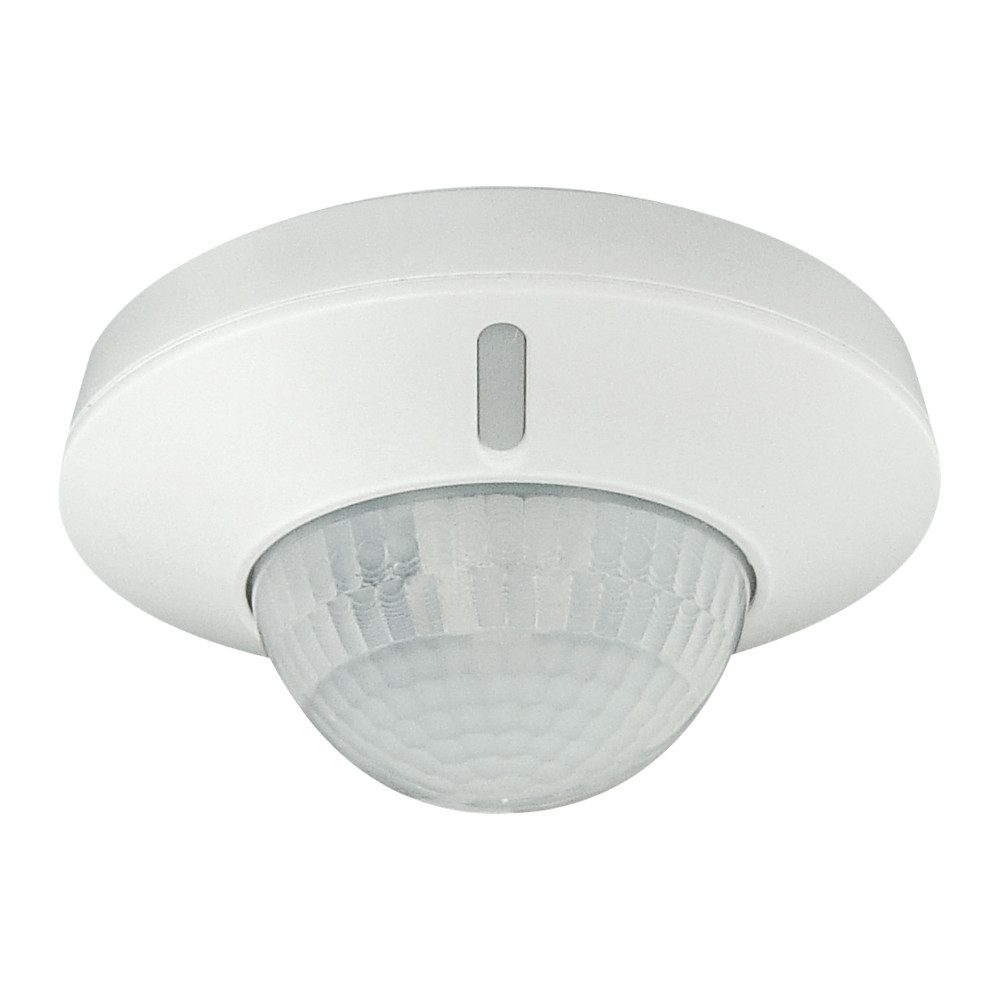 Датчик присутствия Schneider Electric CCT551003