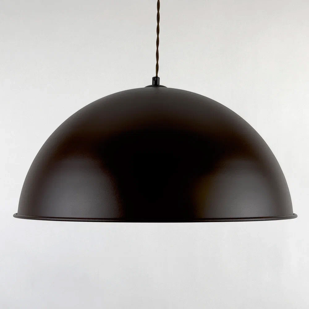 Подвесной светильник LightHall Opal LH032085