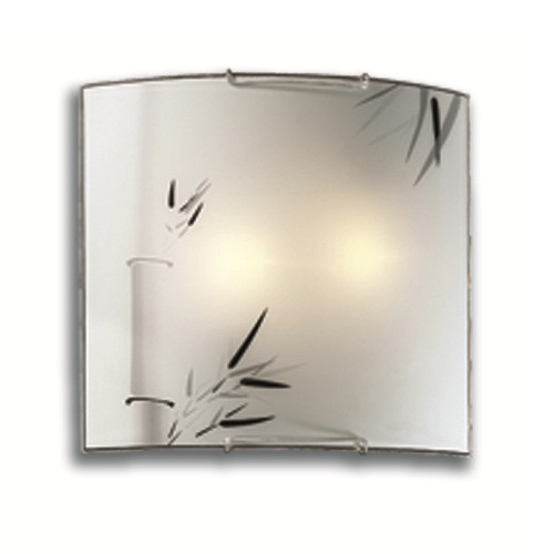 Настенный светильник Sonex Libra 2160