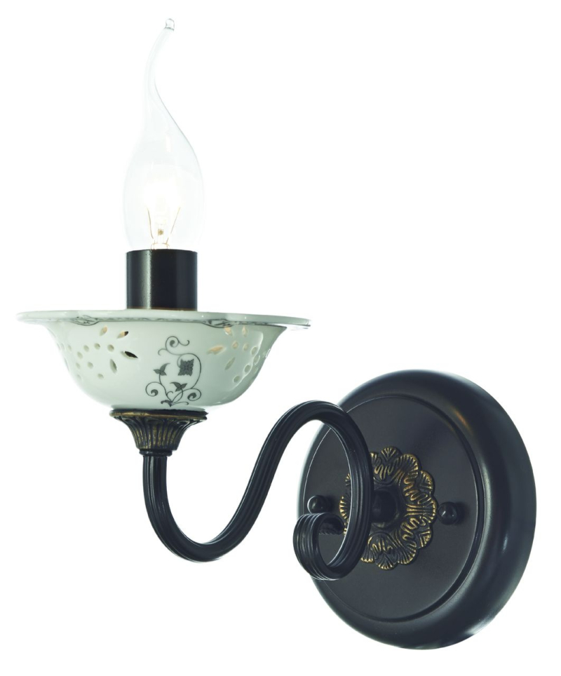 Бра ST Luce Filea SL146.301.01