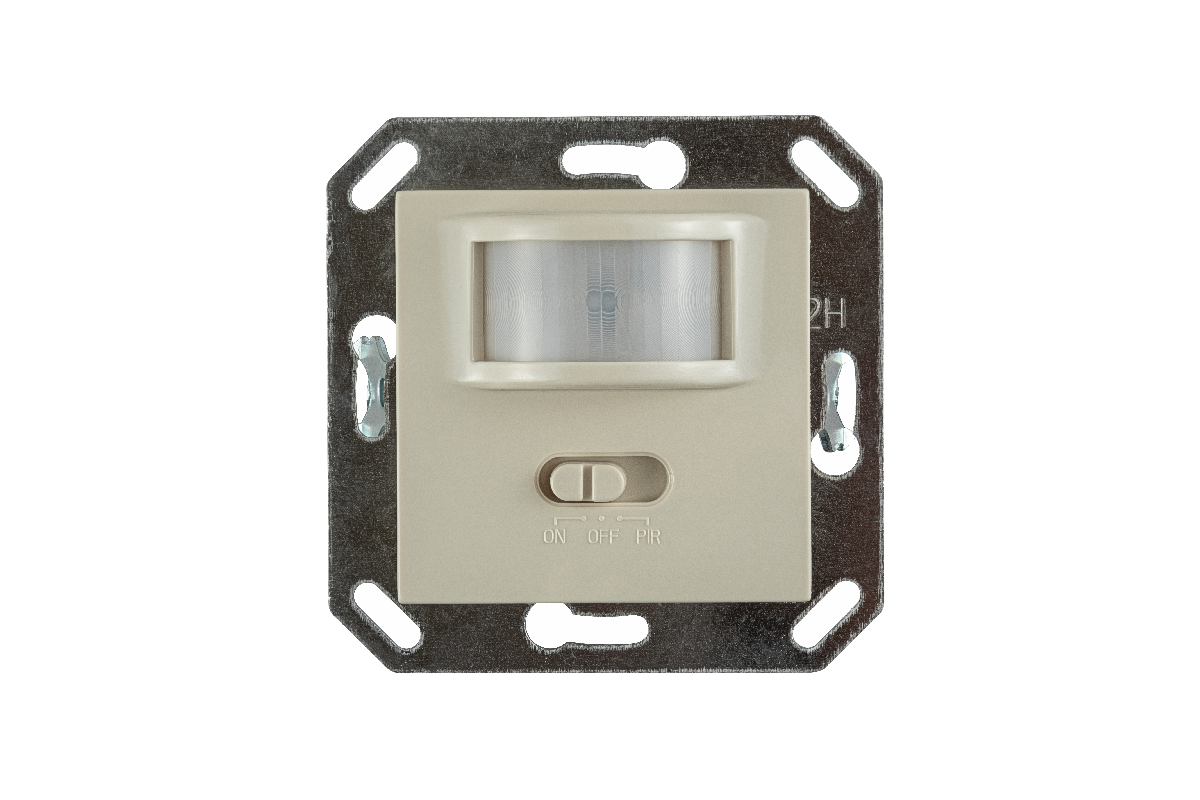 Датчик движения Duwi DDV 25851 3