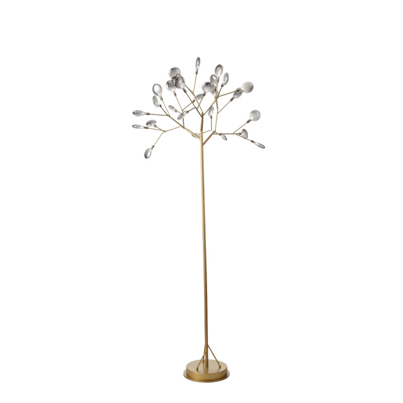 Торшер ST-Luce SL411.215.27