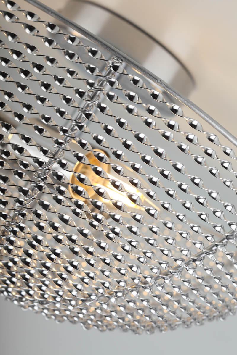 Потолочная люстра Rivoli Spartacus 5017-305 Б0038088