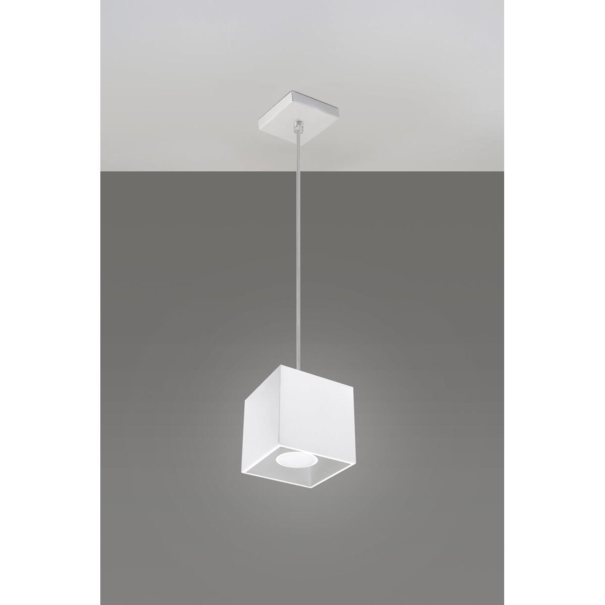 Розетка RCA Legrand Valena слоновая кость 774184