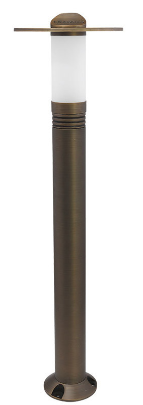 Садовый светильник LD-Lighting LD-B LD-B891