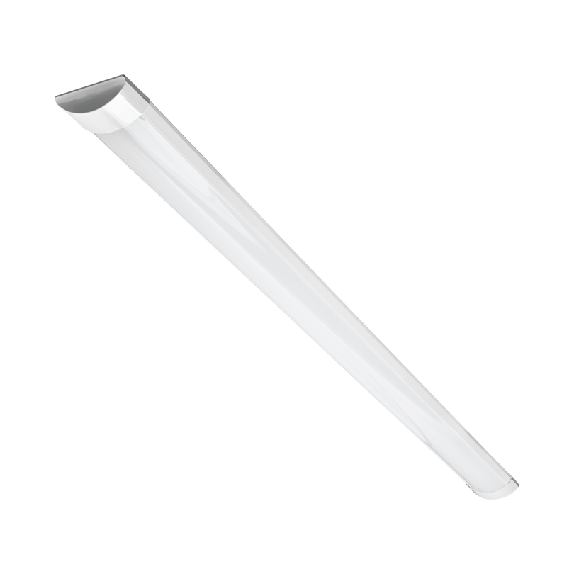 Линейный светильник WOLTA WLFW36W03