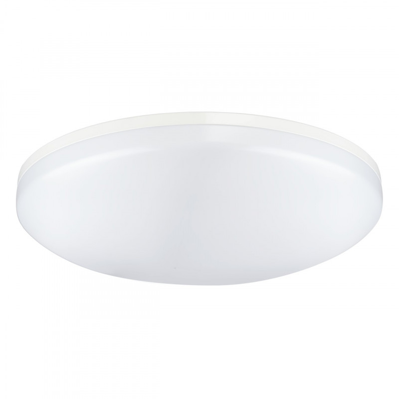 Накладной светильник DeMarkt 660010501