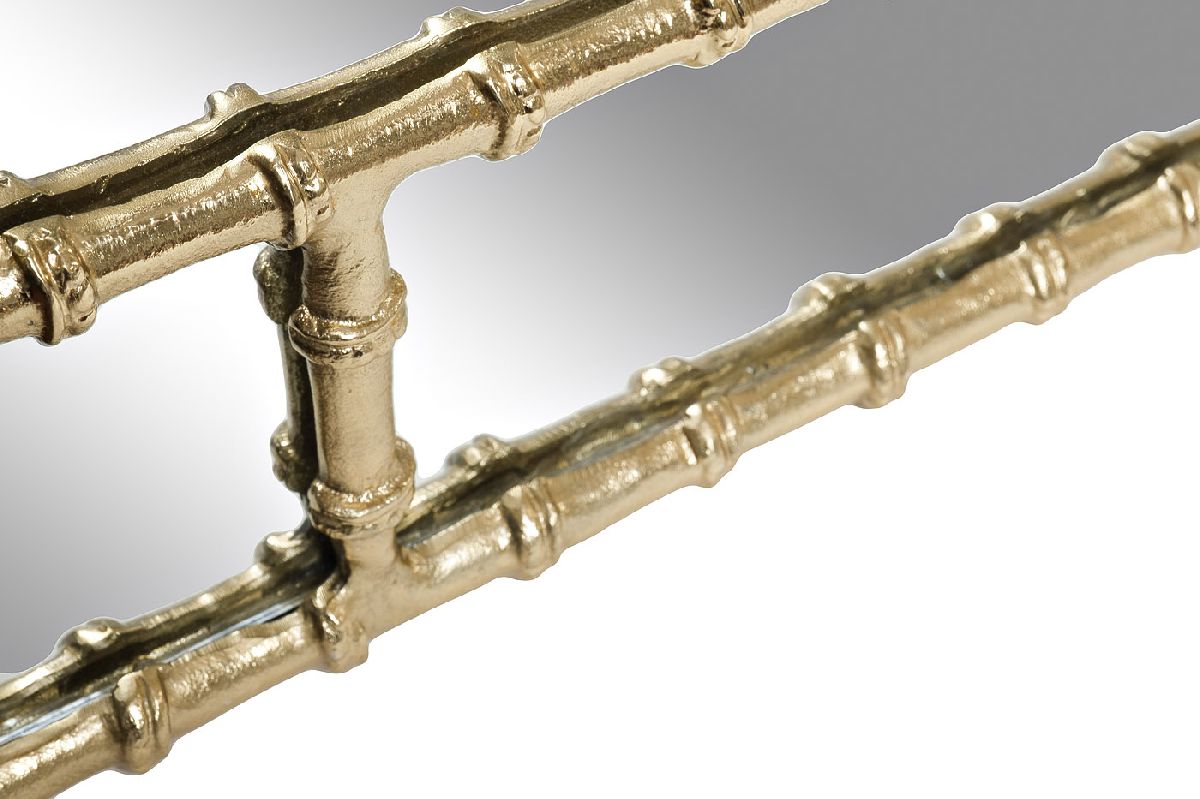 Зеркало Garda Decor 94PR-22351-V