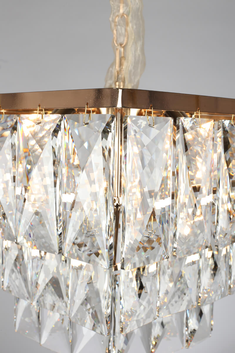 Подвесная люстра Omnilux OML-72603-08