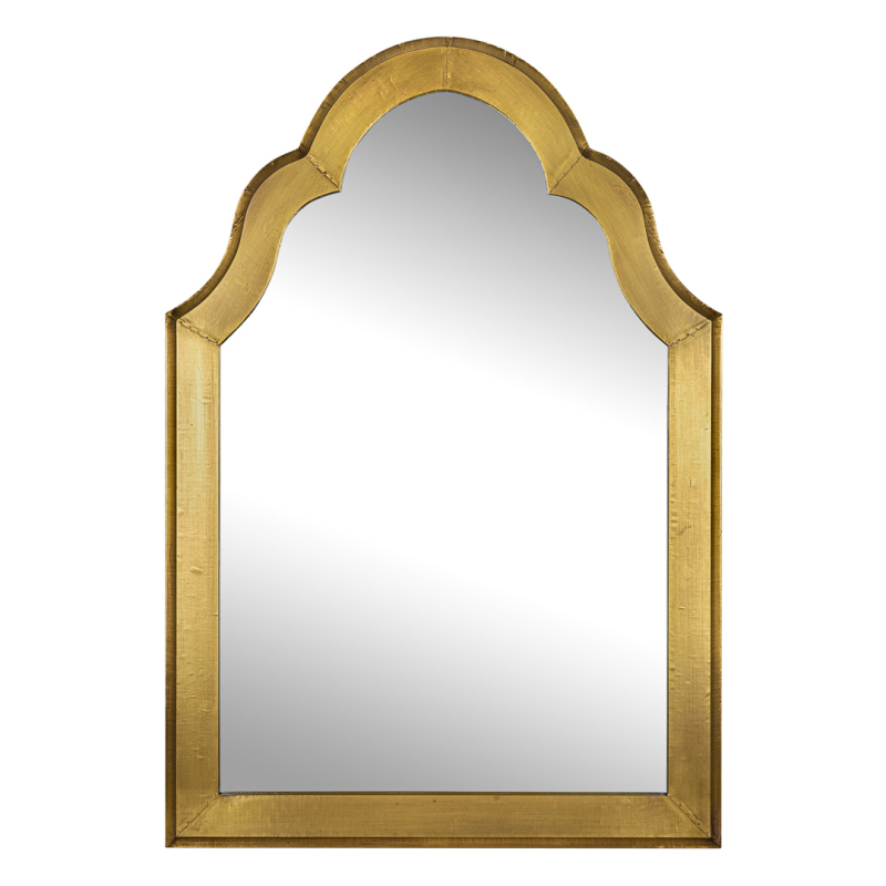 Зеркало Covali GE-9762