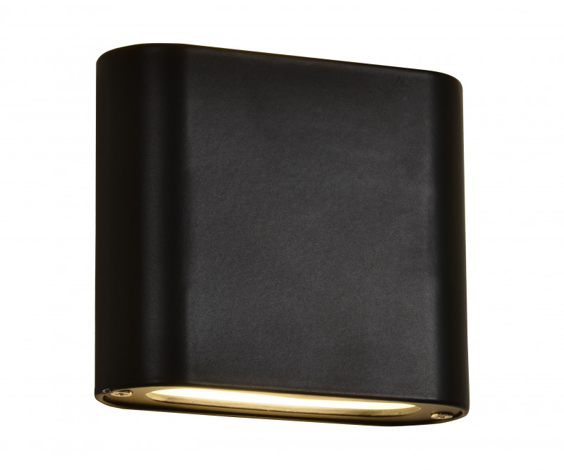 Бра Kink Light 8589,19