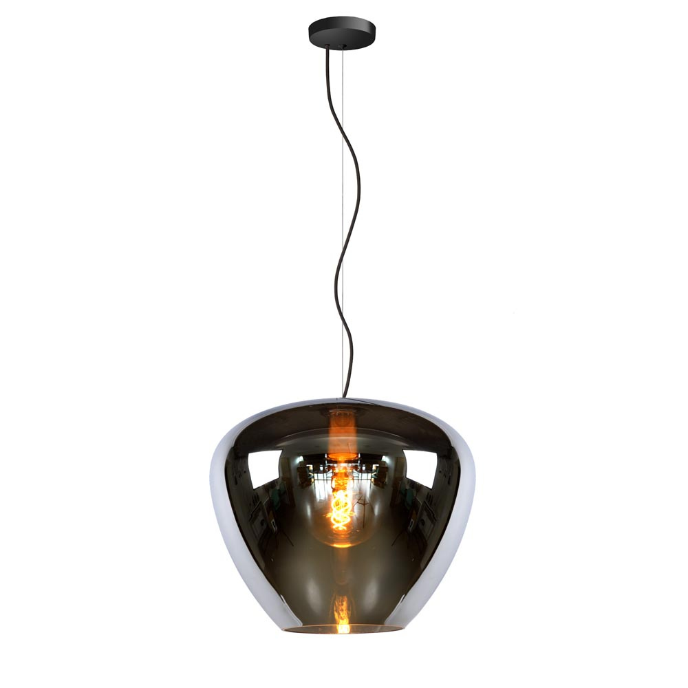 Подвесной светильник Lucide Soufian 70478/40/65