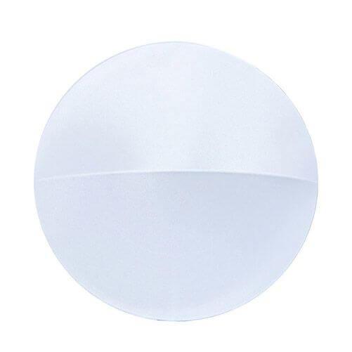 Потолочный светильник TopDecor Nelly R P3 01