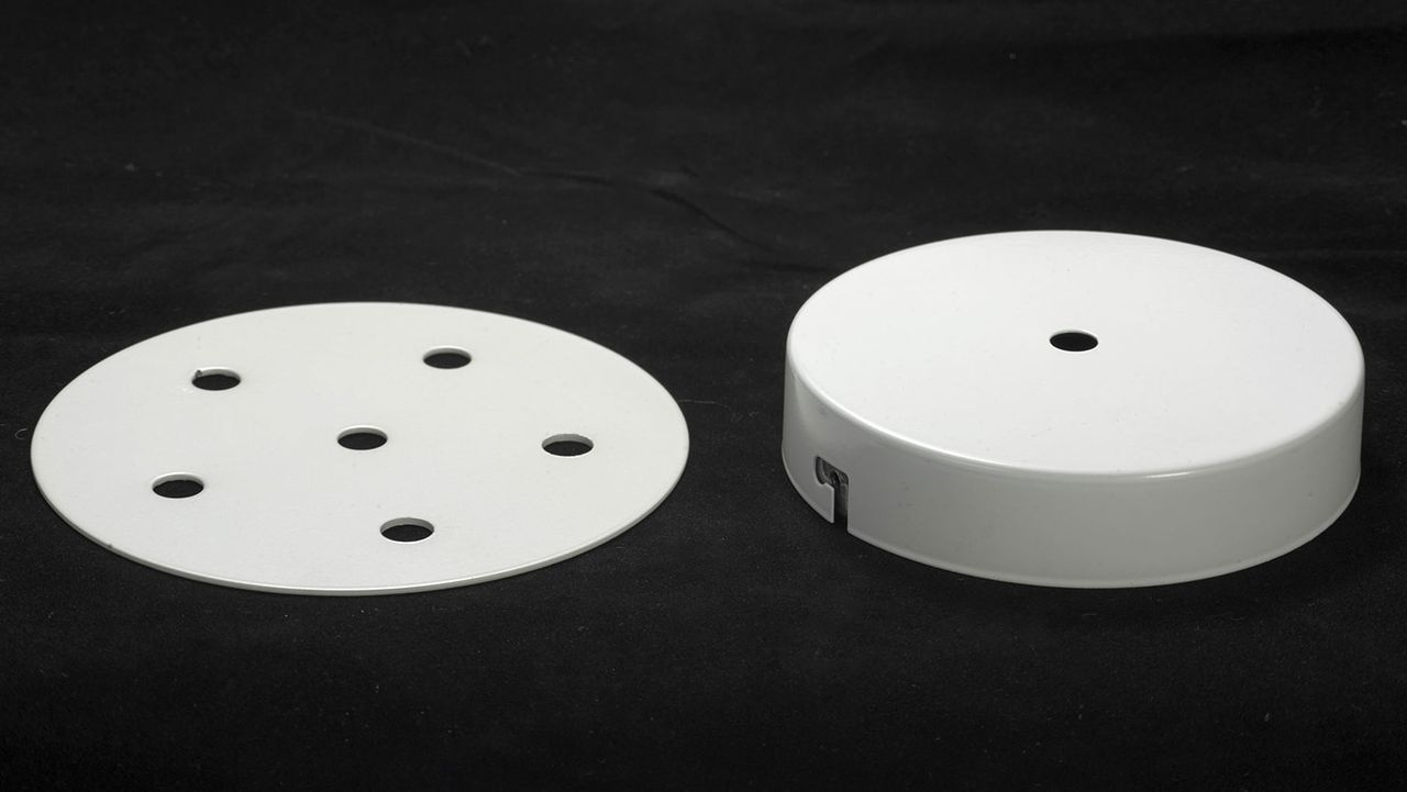 Подвесная люстра Lussole Catalina GRLSP-8116