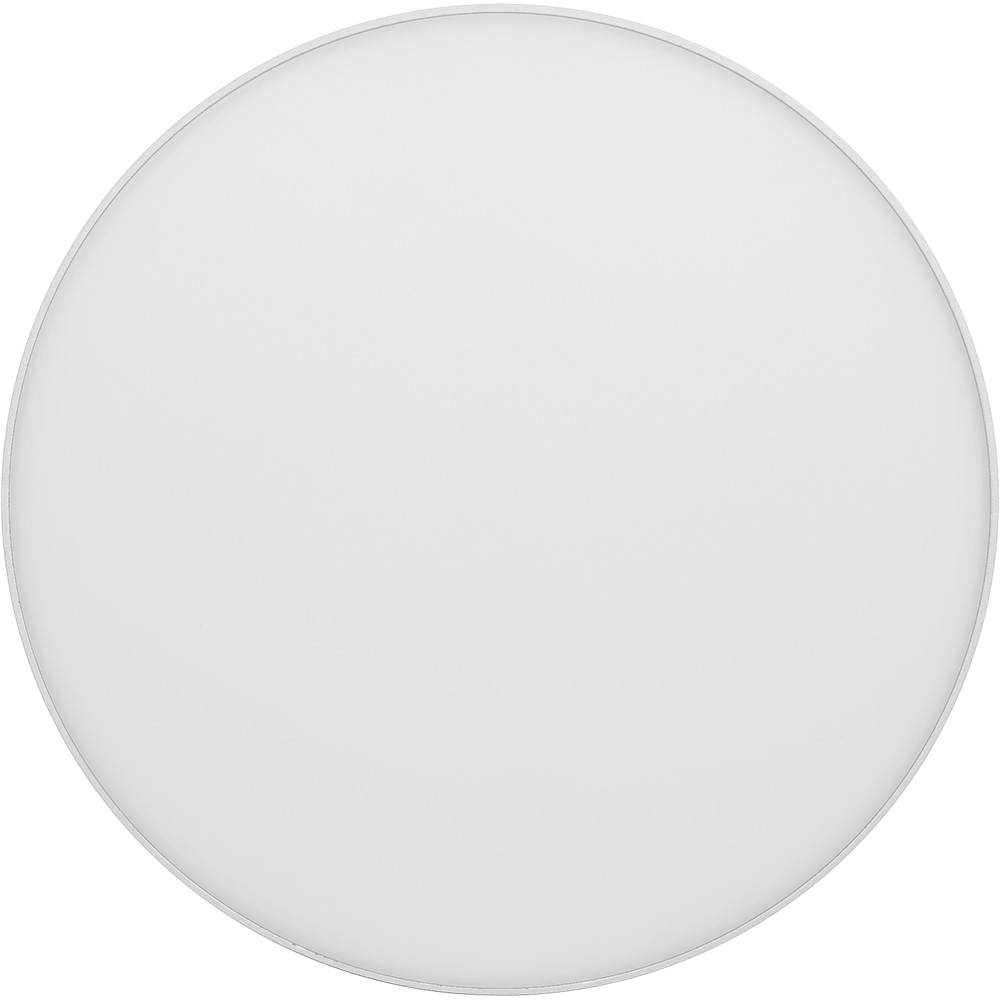 Точечный светильник iLedex Mercury 5551-36W-D212-3/4/6K-WH