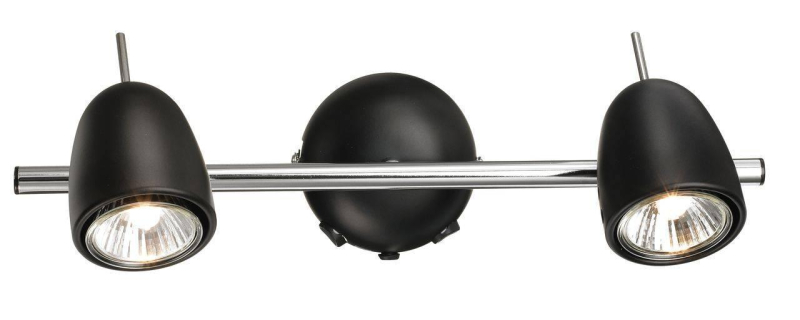 Спот Markslojd Tobo 413023