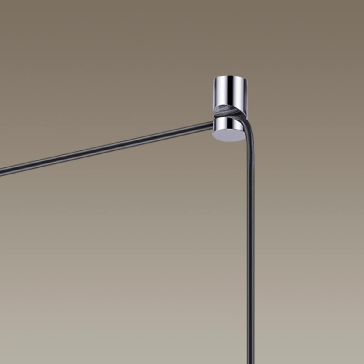 Крепление Odeon Light LUCAS 3897/H