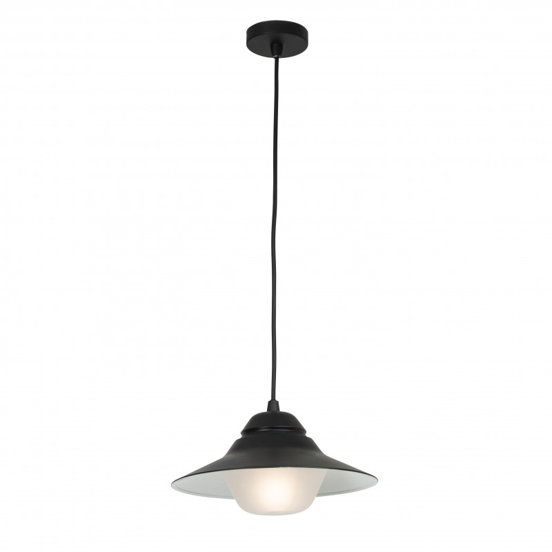 Уличный светильник Brilliant 96243_63