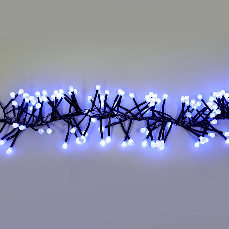 Светодиодная гирлянда Feron FERON CL59 26929